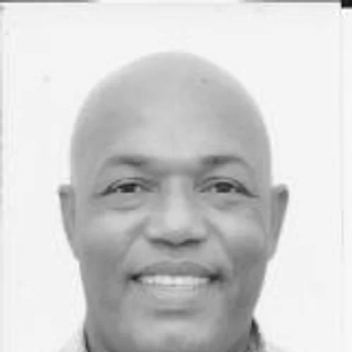 Gilberto Pataiba