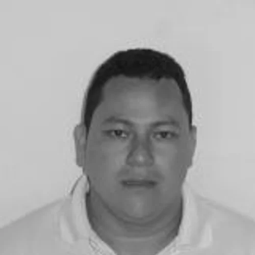 CHICO ALMEIDA