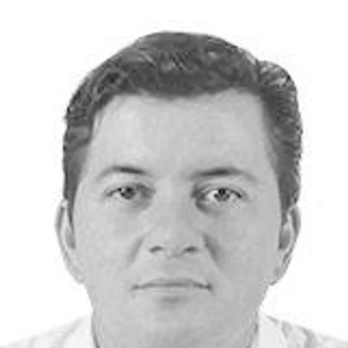 Carlos Weng
