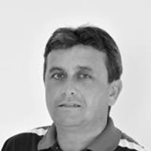 MARQUINHO