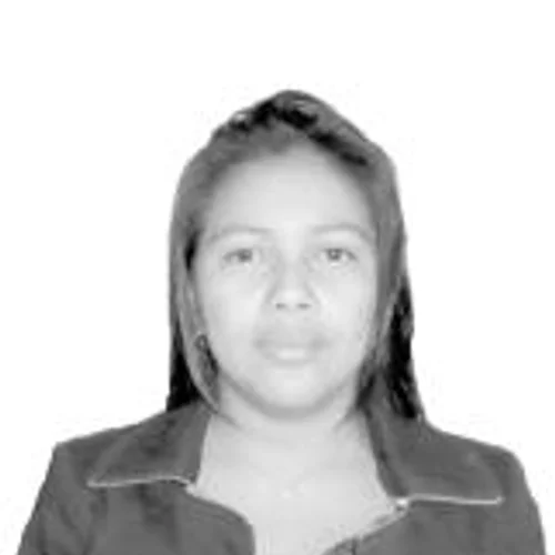 TOINHA MANUARE
