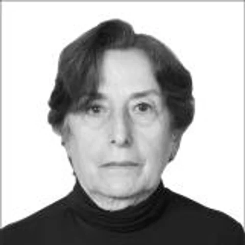 MARLENE PREVIDELLI