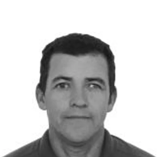 JOÃO DO ZÉ PRETO