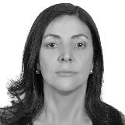 ANGELA PROFESSORA