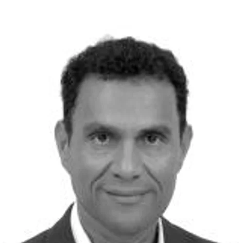 Arilson da Silva