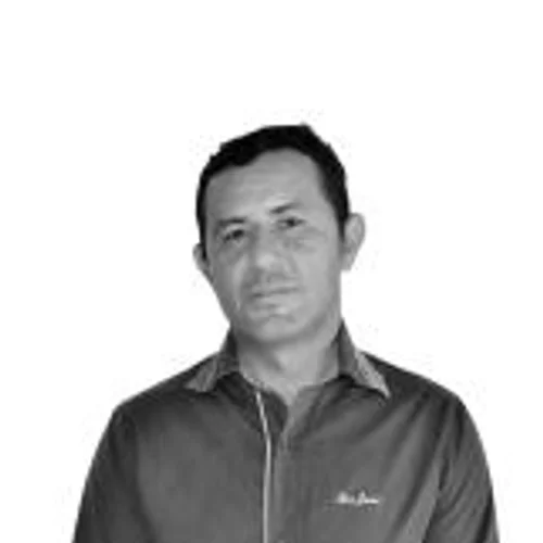 ANTONIO WALMIR