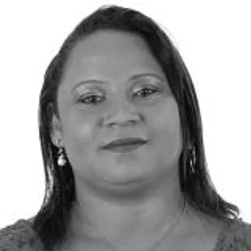 ANINHA VALENTIM