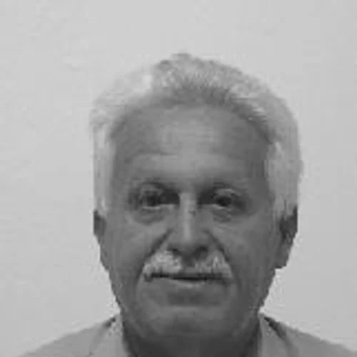 Chico Baraldi