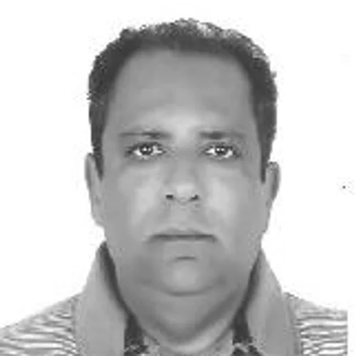 Marcos de Osman