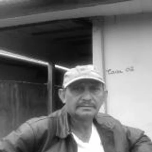 JERONIMO