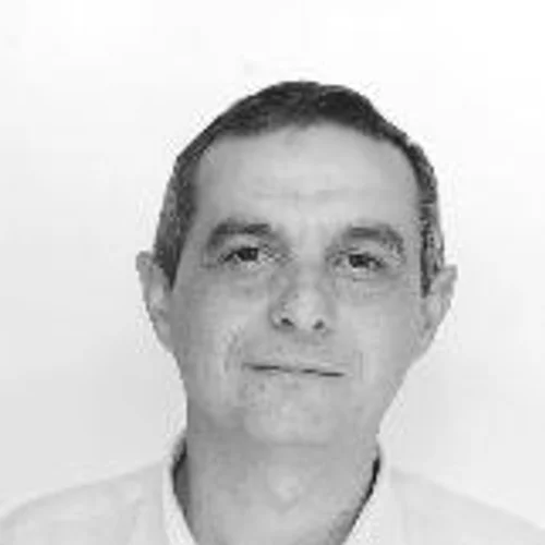 LUIZ MILANI