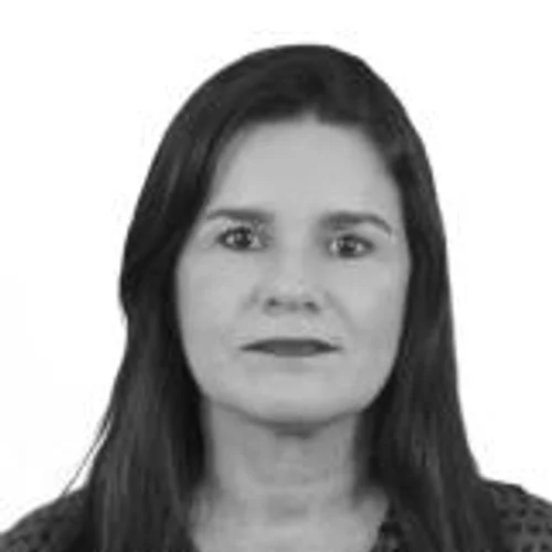 CRIS ROCHA