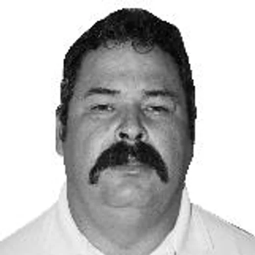 Adeildo Tio Bigode