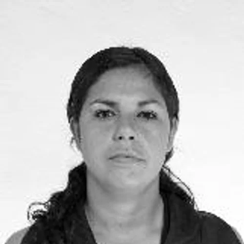 ELIANE GULIN