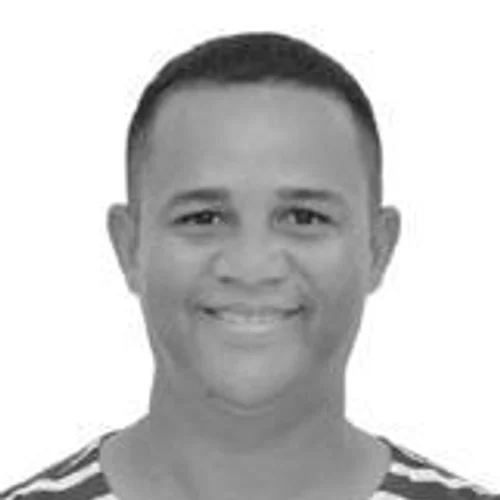 NELSON RIBEIRO