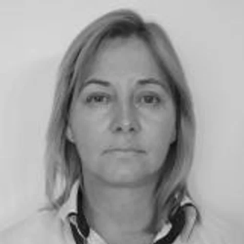 Benedita Catarina