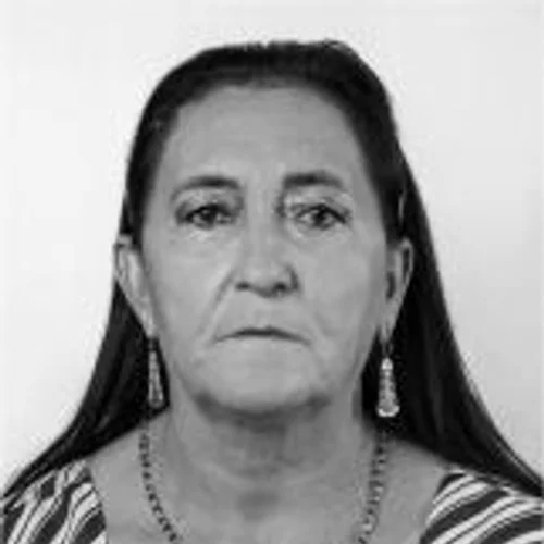 Zilda