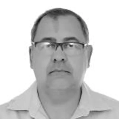 RENATO LEÃO