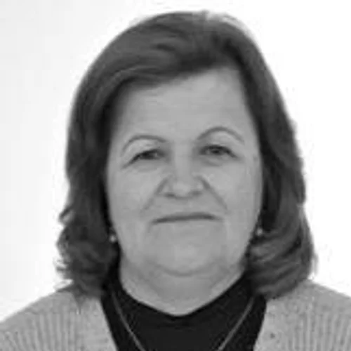 DERCI