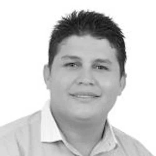 Chicão