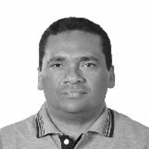 Luiz Paulo