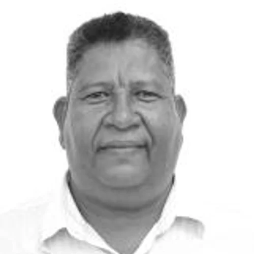Demetrio
