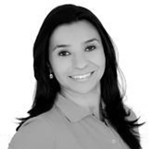 ADÁLIA CORRETORA