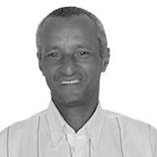 Carlinho de Jesus