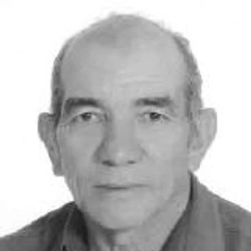 Jose Domingos