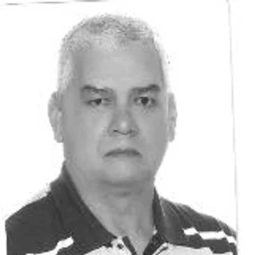 SEU DIDA