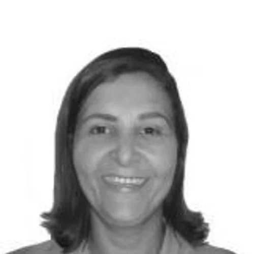 Zilda