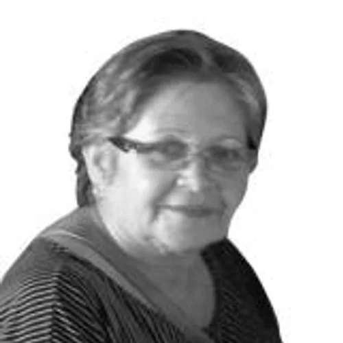 Maria das Neves