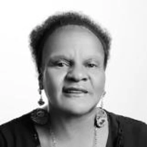 Regina Chauã