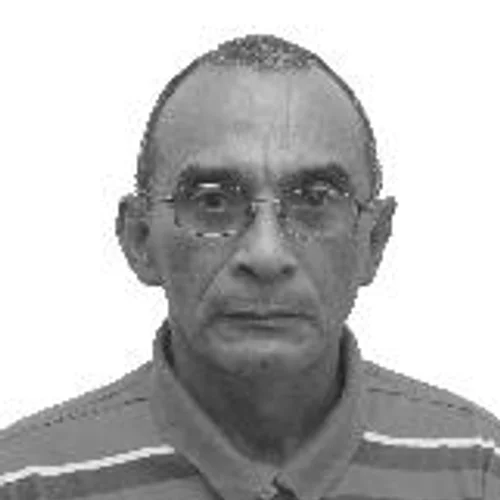 Chico do João Luis