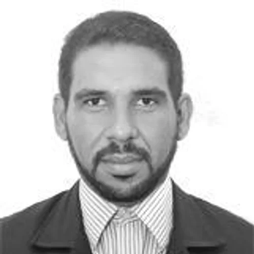 Ronaldo Goiaba