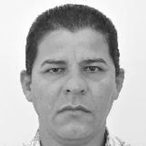 PROFESSOR JOÃO