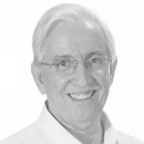 WALTER SILVEIRA