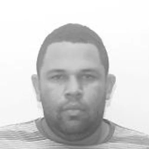 GORDINHO