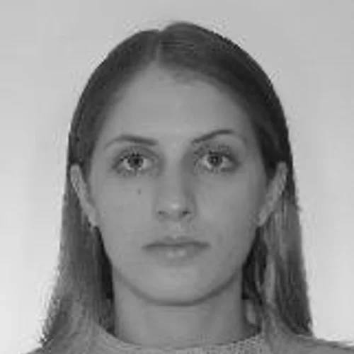 EDILEI DEZORDI