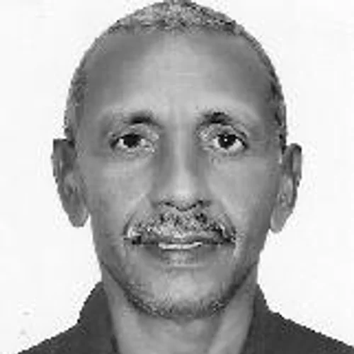 TIÃO VEREADOR