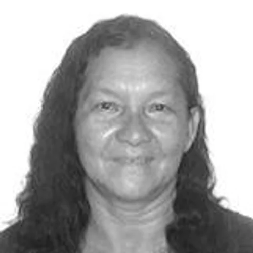 NONATA MAIA