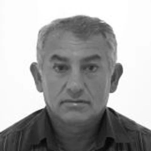 Joaquim Dimas