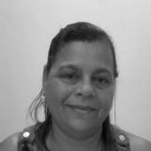 Carminha