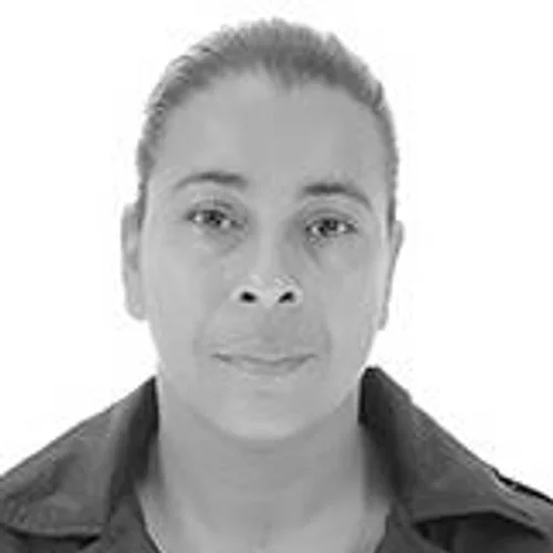 Mariangela