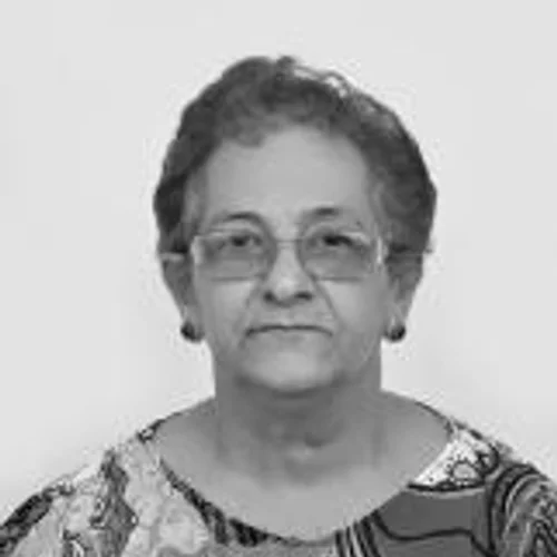AUGUSTA MICHELOTO