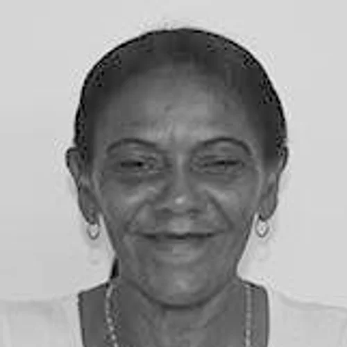 MARIA EMPREITEIRA