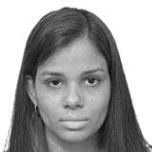 GRASIELLE MENDONÇA