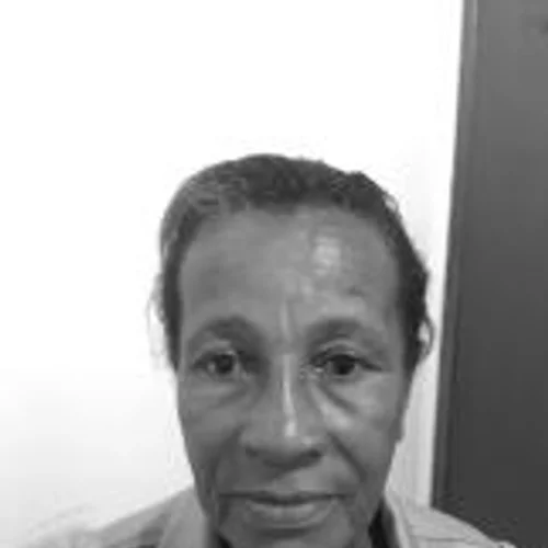 Iraci Santos