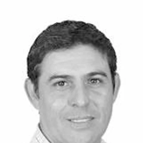 Andre Nunes