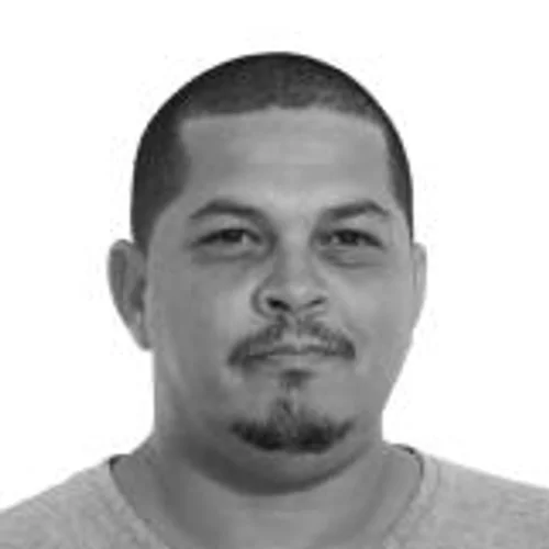 MARQUINHO